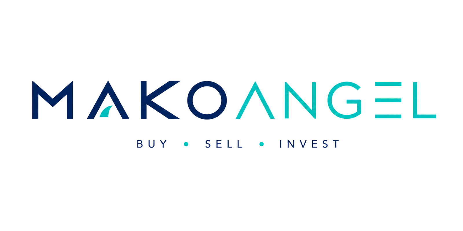 MakoAngel